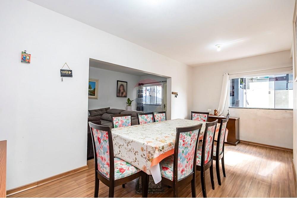 Casa - Venda - Colombo , Paraná - IMG_6224_1.jpg - 560461019-9