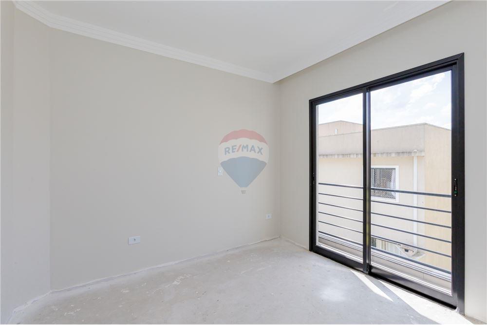 Sobrado à venda com 3 quartos, 112m² - Foto 14