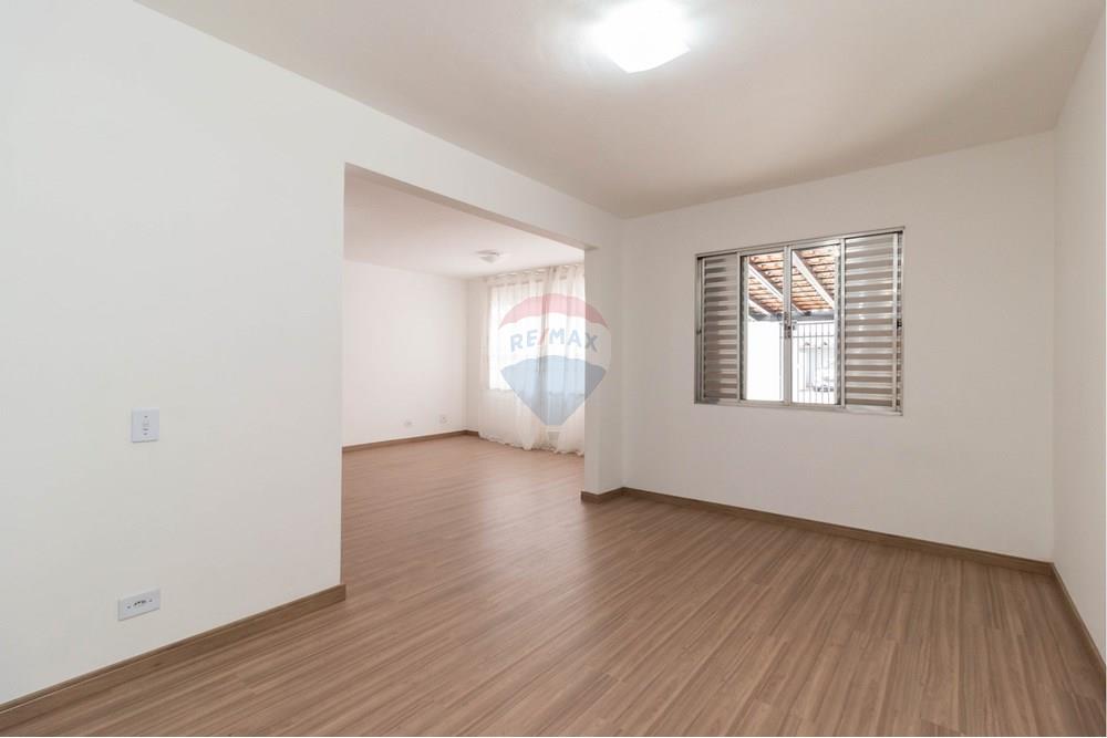 Casa - Venda - Curitiba , Paraná - IMG_6473.jpg - 560411045-22