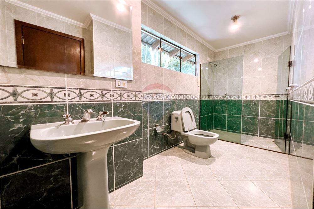 Casa - Alugar - Curitiba , Paraná - 10 - 560411052-102