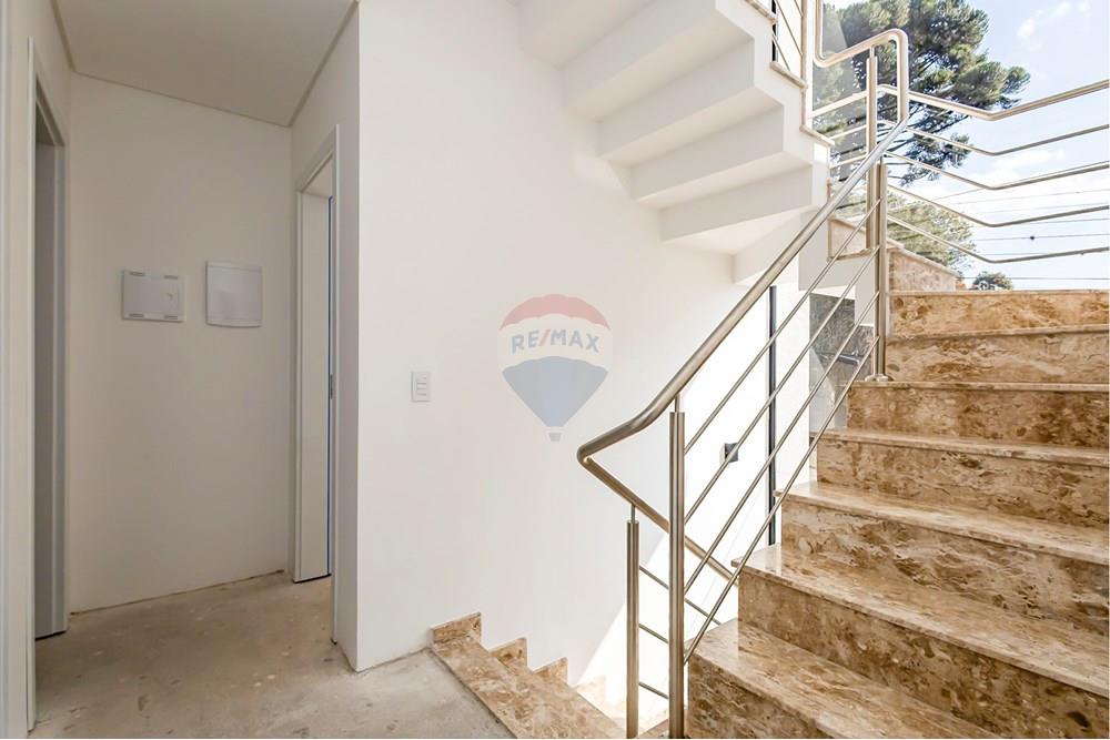 Triplex - Venda - Curitiba , Paraná - IMG_2720_1.jpg - 560341061-230