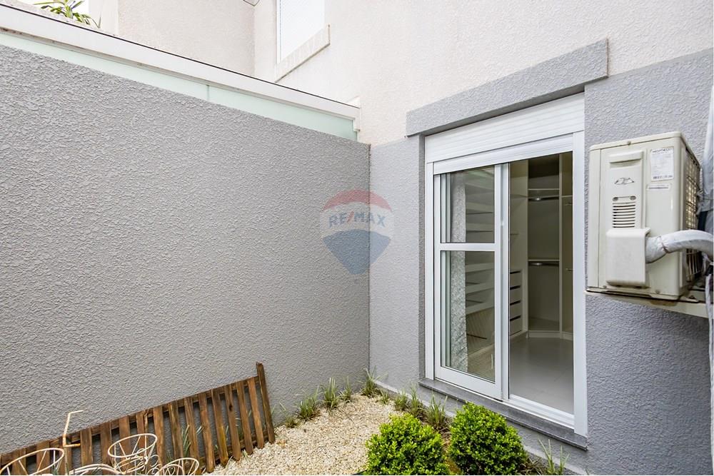 Apartamento - Venda - Curitiba , Paraná - IMG_7088.jpg - Varanda - 560311047-445