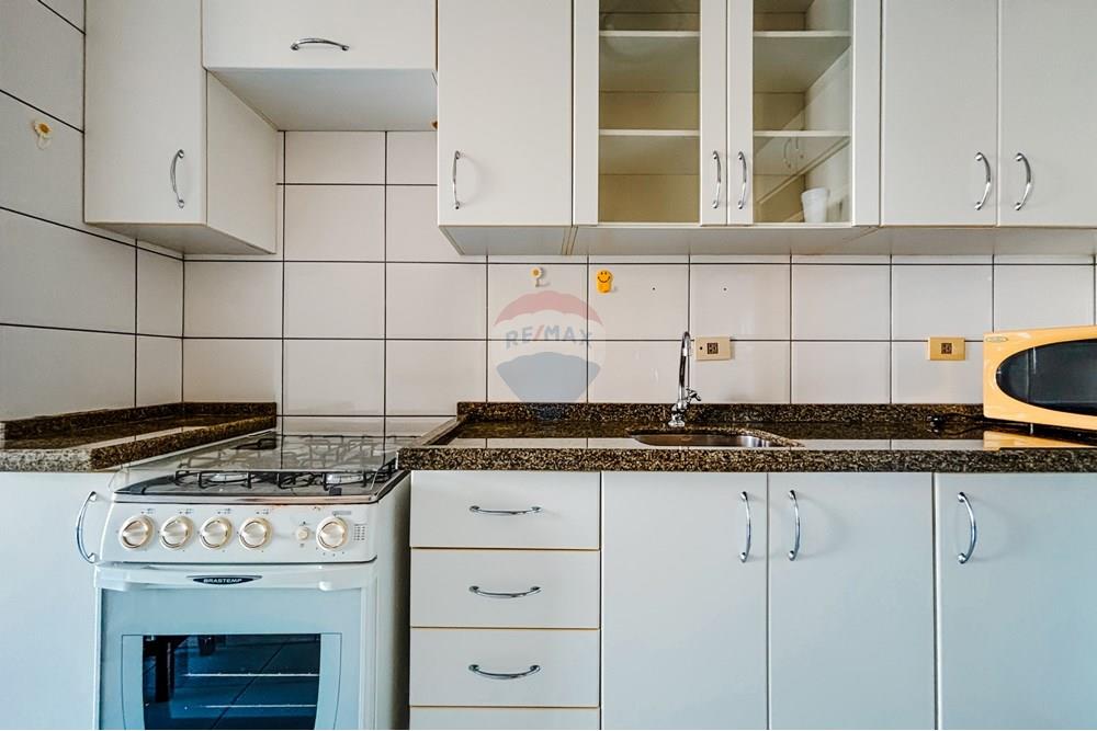 Apartamento - Venda - Matinhos , Paraná - 026IMG_9528.jpg - 560221006-275