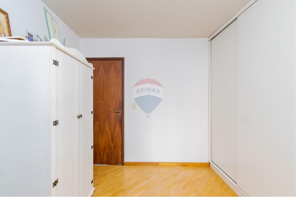 Apartamento - Venda - Curitiba , Paraná - 4 (2).jpg - 560351087-18