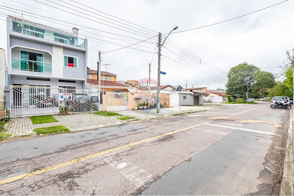 Triplex - Venda - Curitiba , Paraná - IMG_5516.jpg - 560301069-14