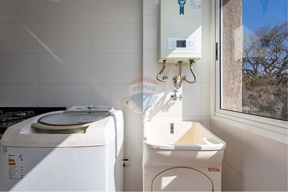 Apartamento - Venda - Curitiba , Paraná - 19.0.jpg - 560351027-24