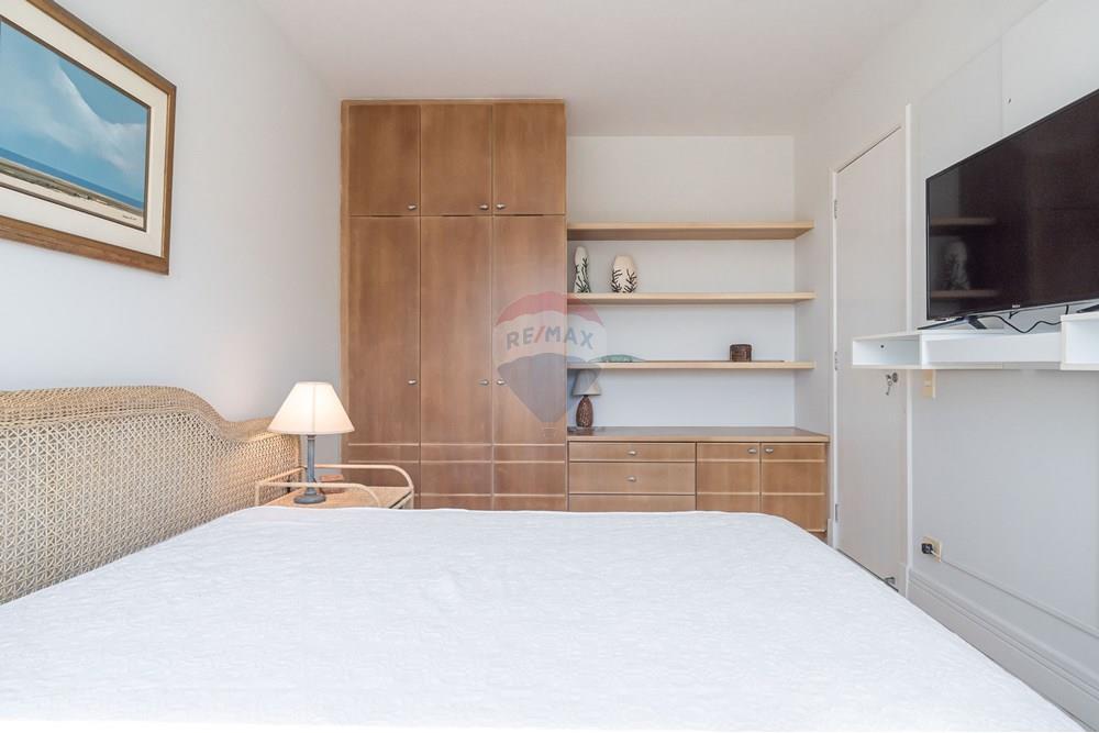 Apartamento - Venda - Matinhos , Paraná - remax-20.jpg - 560221006-347