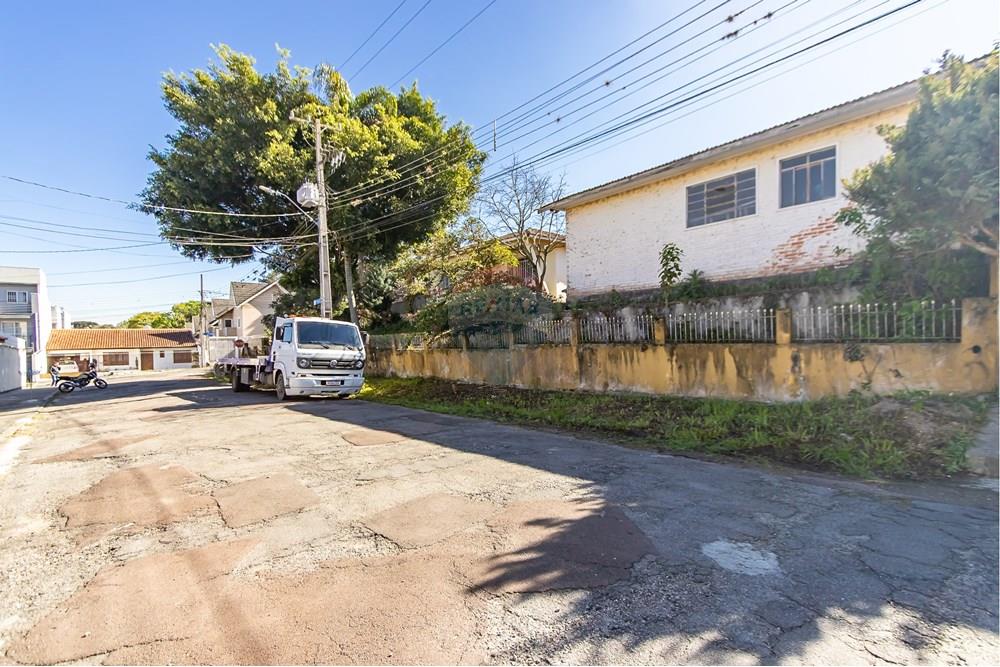 Terreno - Venda - Curitiba , Paraná - IMG_8028.jpg - 560441037-6