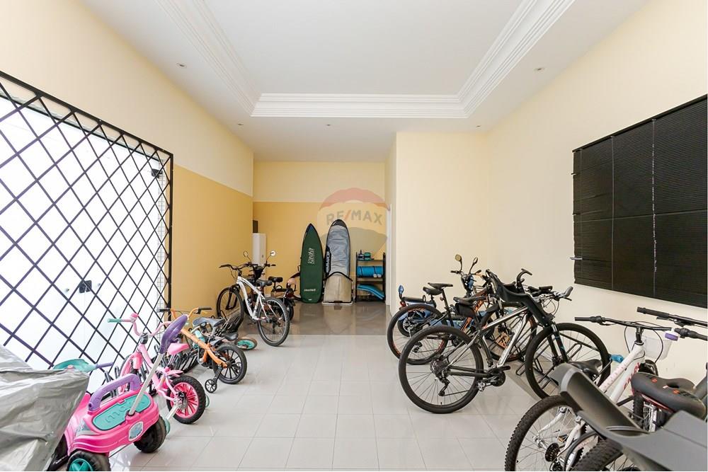 Apartamento - Venda - Curitiba , Paraná - IMG_9523.jpg - 560321113-9