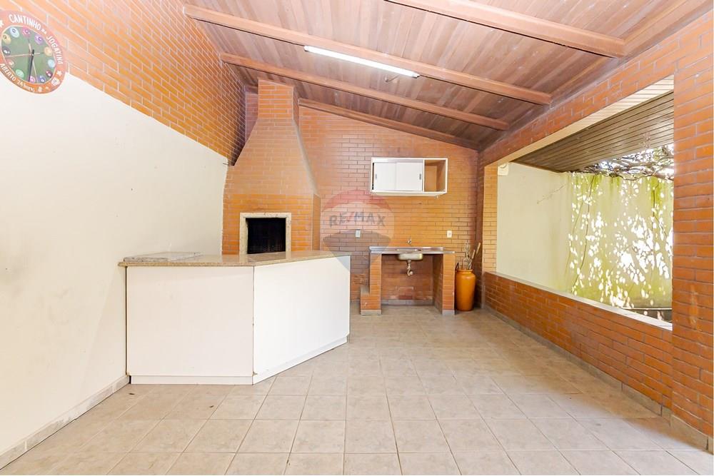 Sobrado - Venda - Pinhais , Paraná - IMG_0088.jpg - 560331023-58