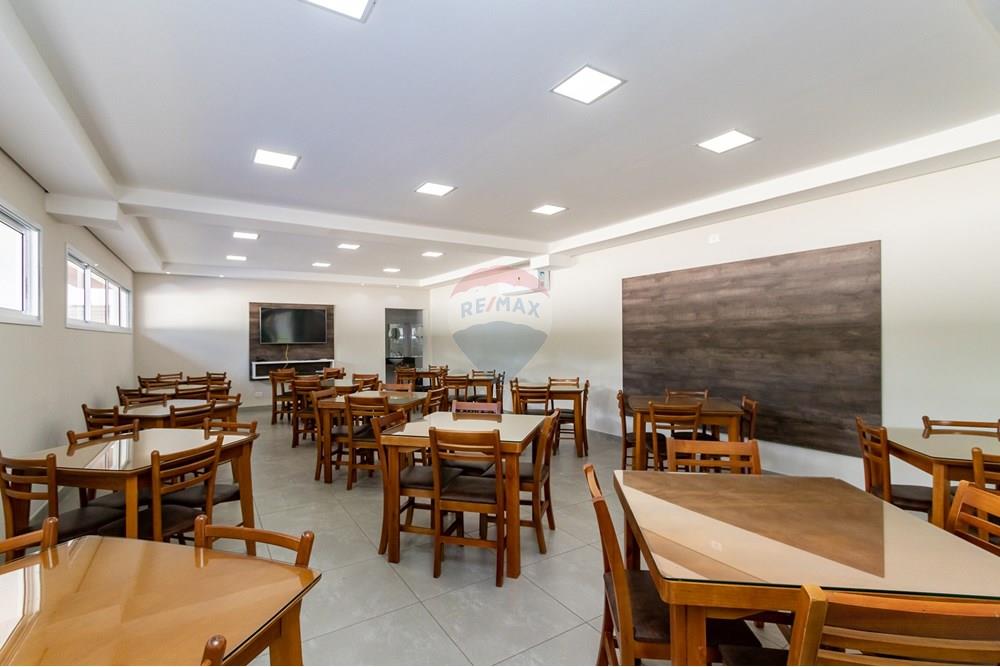 Apartamento - Venda - Curitiba , Paraná - IMG_5114.jpg - 560351022-74