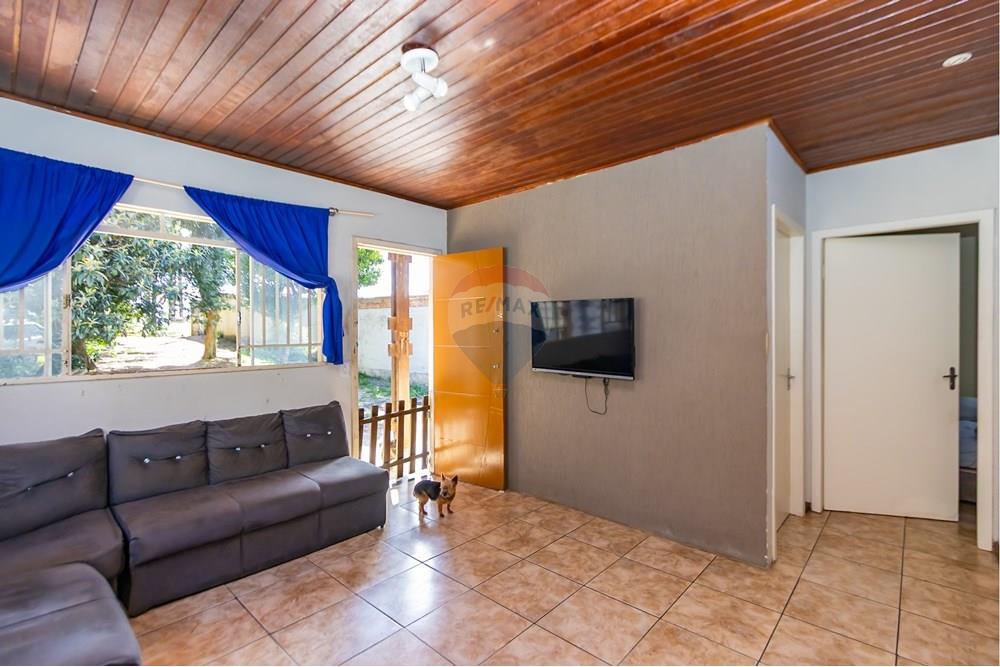 Terreno - Venda - São José dos Pinhais , Paraná - 11.jpg - 560411004-75