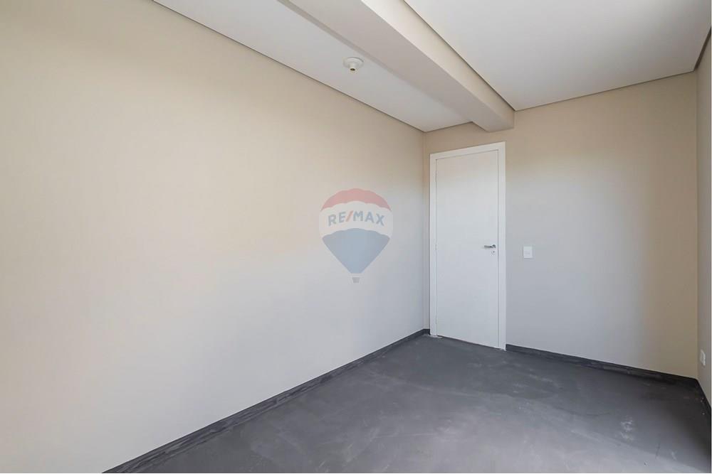 Sobrado - Venda - Curitiba , Paraná - IMG_5401_1.jpg - 560341193-17