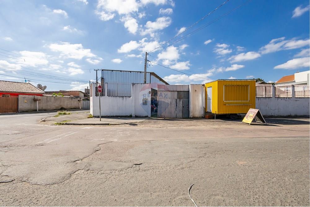 Terreno - Venda - Curitiba , Paraná - IMG_4083.jpg - 560461004-13