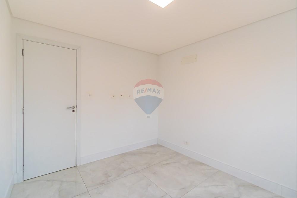 Apartamento - Alugar - Curitiba , Paraná - IMG_5245.jpg - 560341055-87