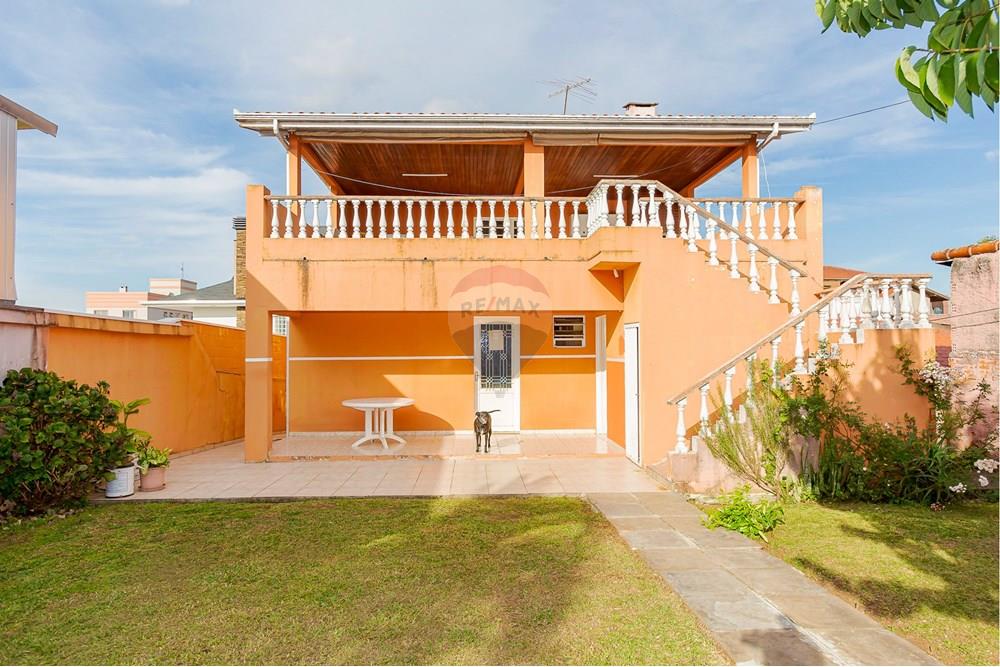 Triplex - Venda - Curitiba , Paraná - IMG_4830.jpg - 560331069-55