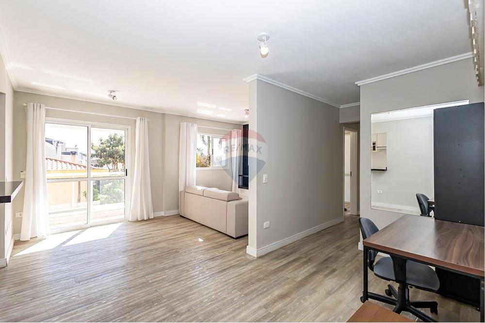 Apartamento - Venda - Curitiba , Paraná - 1.jpg - 560351027-24