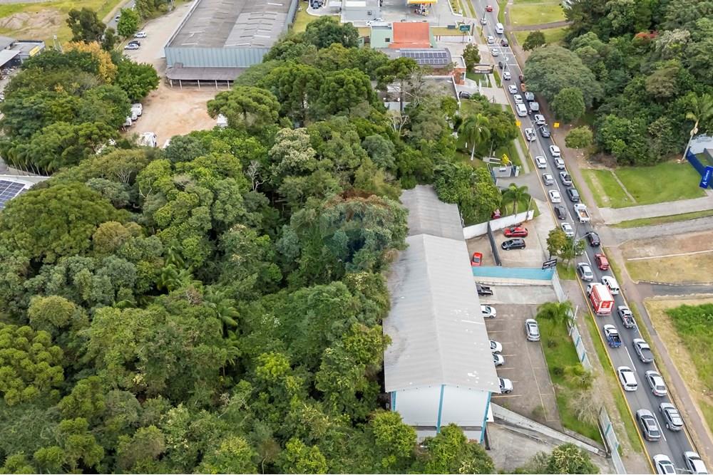 Galpão - Venda - Curitiba , Paraná - DJI_20250514132200_0021_D_1.jpg - 560431034-9