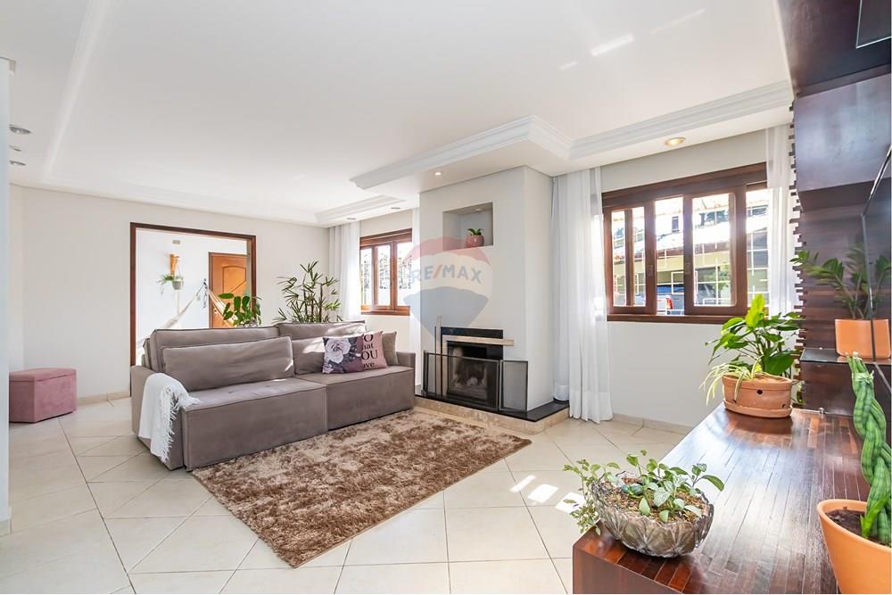 Sobrado - Venda - Curitiba , Paraná - IMG_9440.jpg - 560411036-14