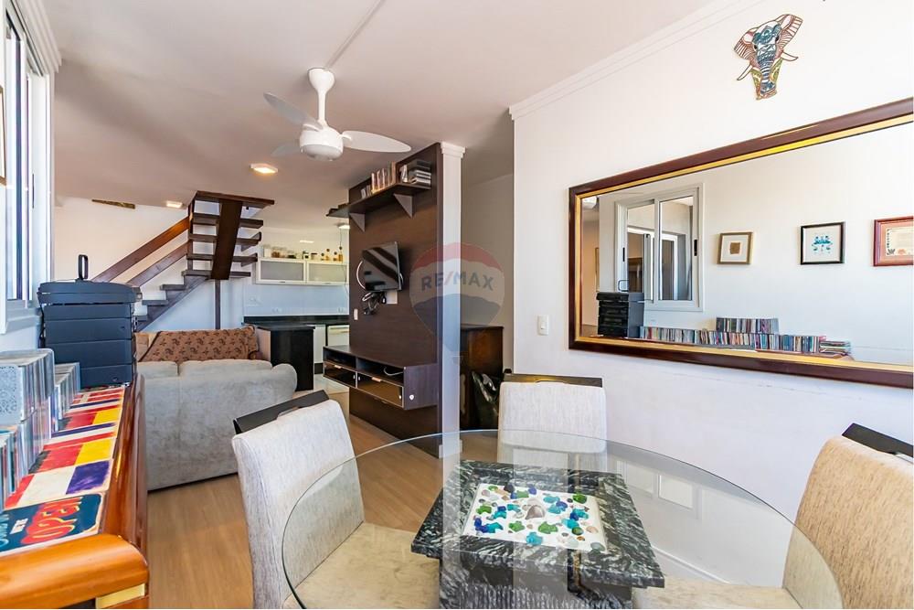 Apartamento - Venda - Curitiba , Paraná - IMG_9773.jpg - 560341061-235