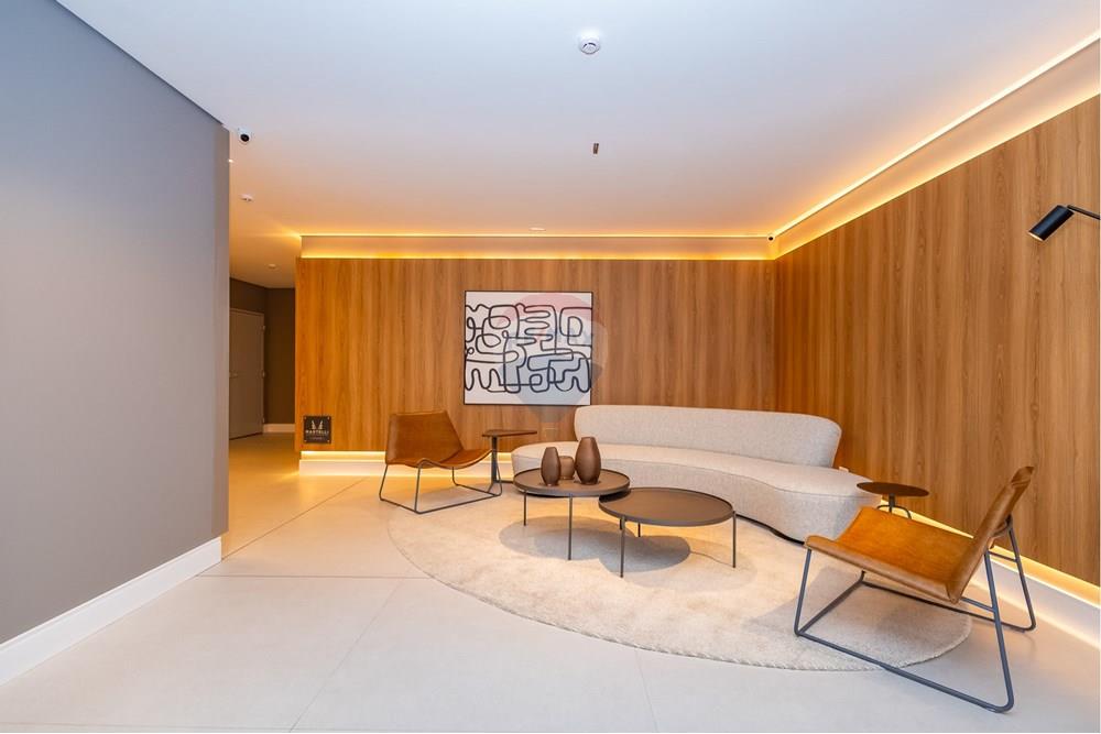 Apartamento - Venda - Curitiba , Paraná - IMG_7021.jpg - 560491001-23