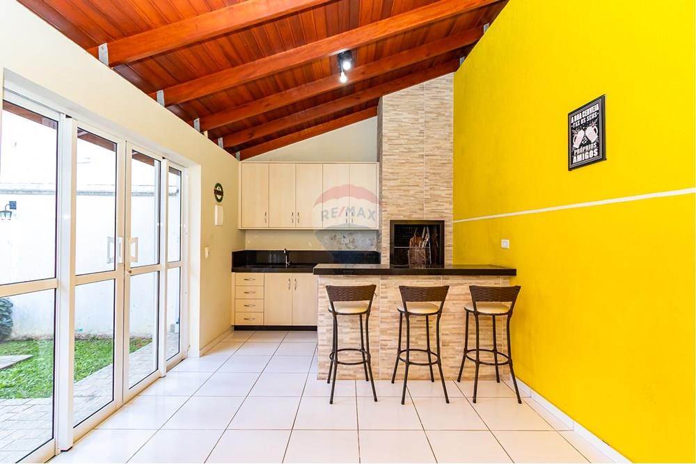 Sobrado - Venda - Curitiba , Paraná - IMG_9299.jpg - 560411032-63