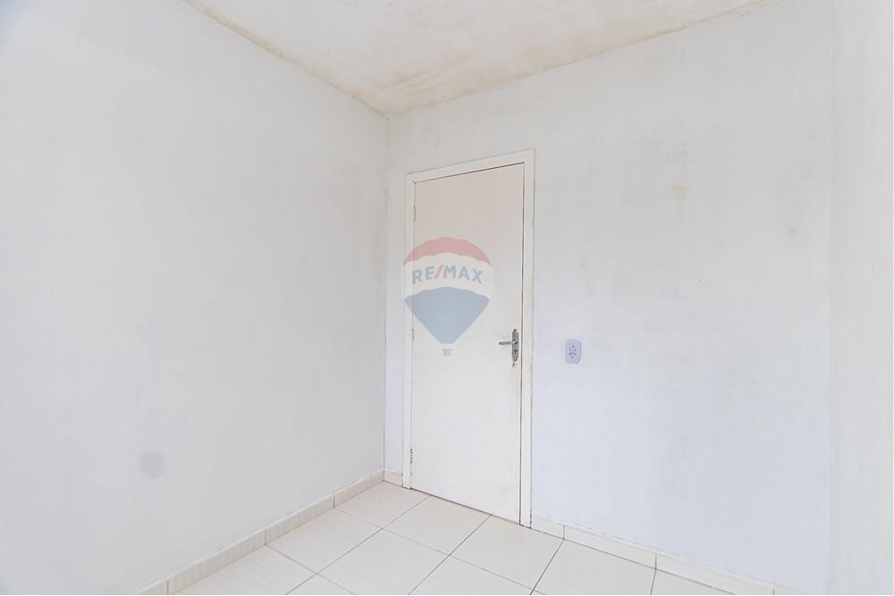 Apartamento - Venda - São José dos Pinhais , Paraná - IMG_3240.jpg - 560331022-69