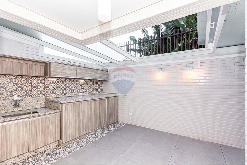 Apartamento - Venda - Curitiba , Paraná - _MG_3029.jpg - 560431025-60