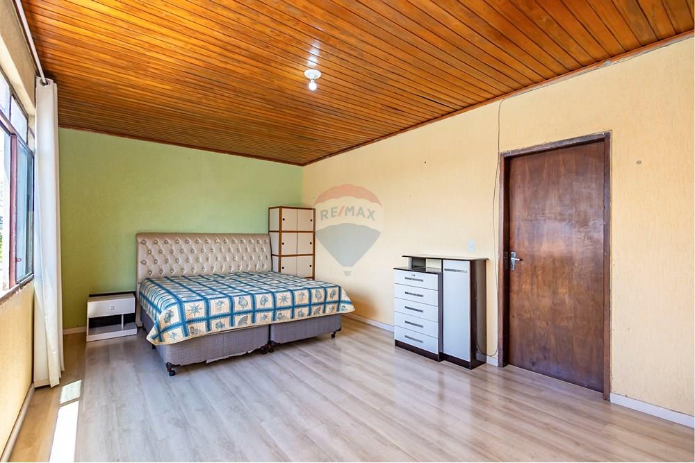 Sobrado - Venda - Curitiba , Paraná - IMG_2905_1.jpg - 560351106-42