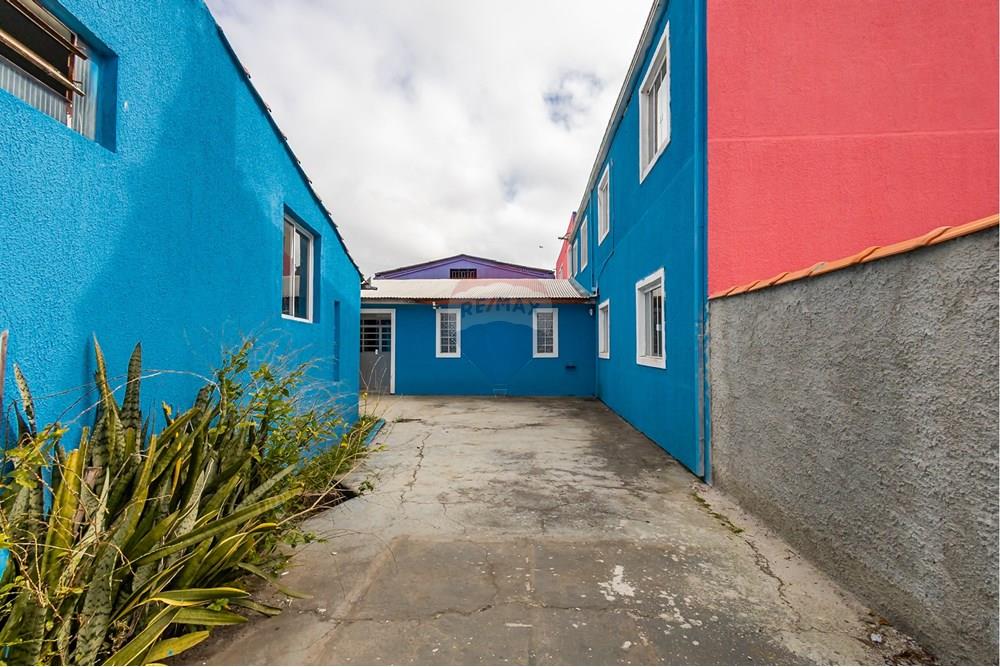 Casa Comercial - Venda - Colombo , Paraná - IMG_4612.jpg - 560411008-80