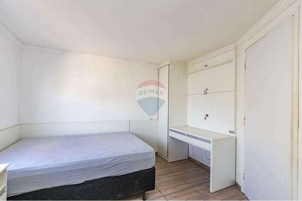 Sobrado - Venda - Curitiba , Paraná - IMG_6684.jpg - 560391055-18