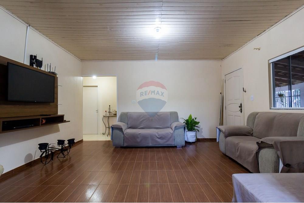 Chácara / Sítio / Fazenda - Venda - Mandirituba , Paraná - IMG_1376.jpg - 560341112-24