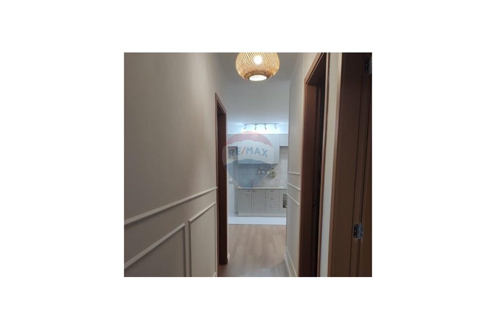 Apartamento - Venda - São José dos Pinhais , Paraná - 98d4816b-189b-4f4d-a3e3-e1aaa3eccd6c.jpeg - 560481004-1