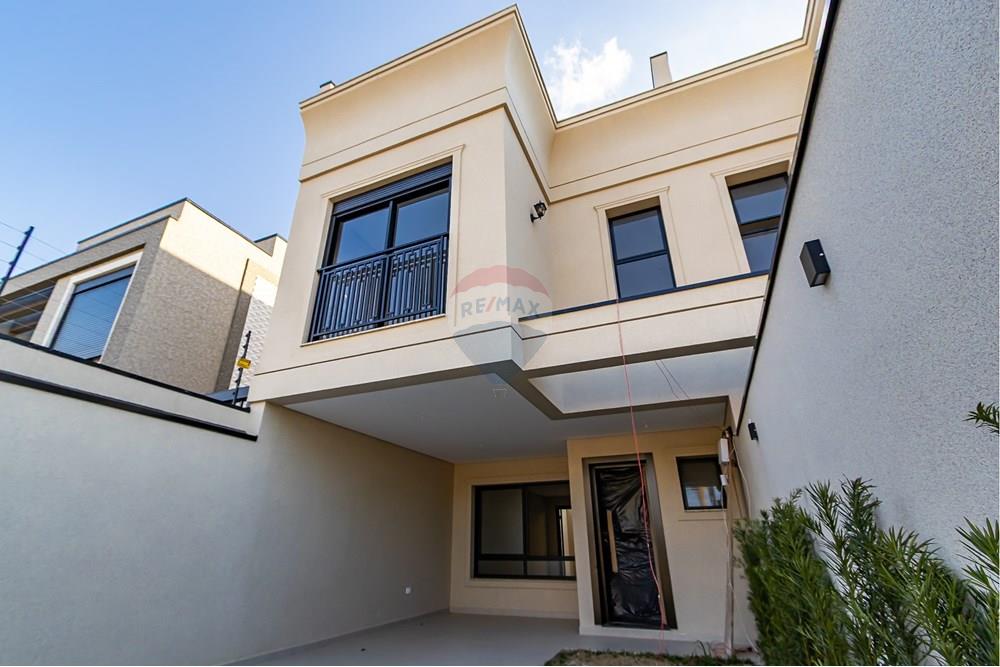 Casa - Venda - Curitiba , Paraná - IMG_7021.jpg - 560331044-347