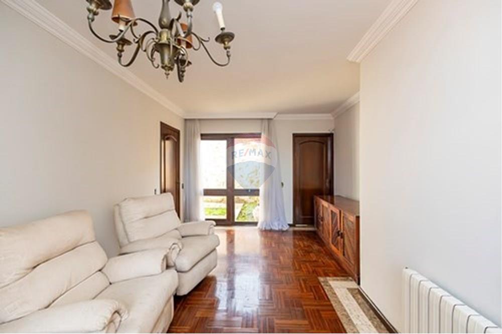 Casa - Alugar - Curitiba , Paraná - 50.jpg - 560341055-91