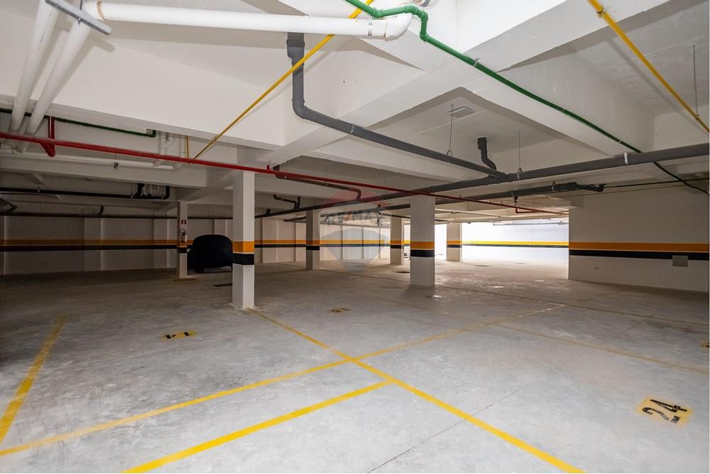 Apartamento - Venda - Curitiba , Paraná - IMG_6494.jpg - 560341154-23