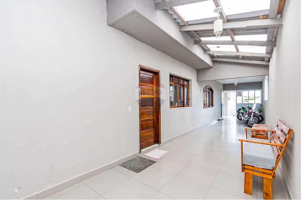 Casa - Venda - Curitiba , Paraná - IMG_1742.jpg - 560351054-207