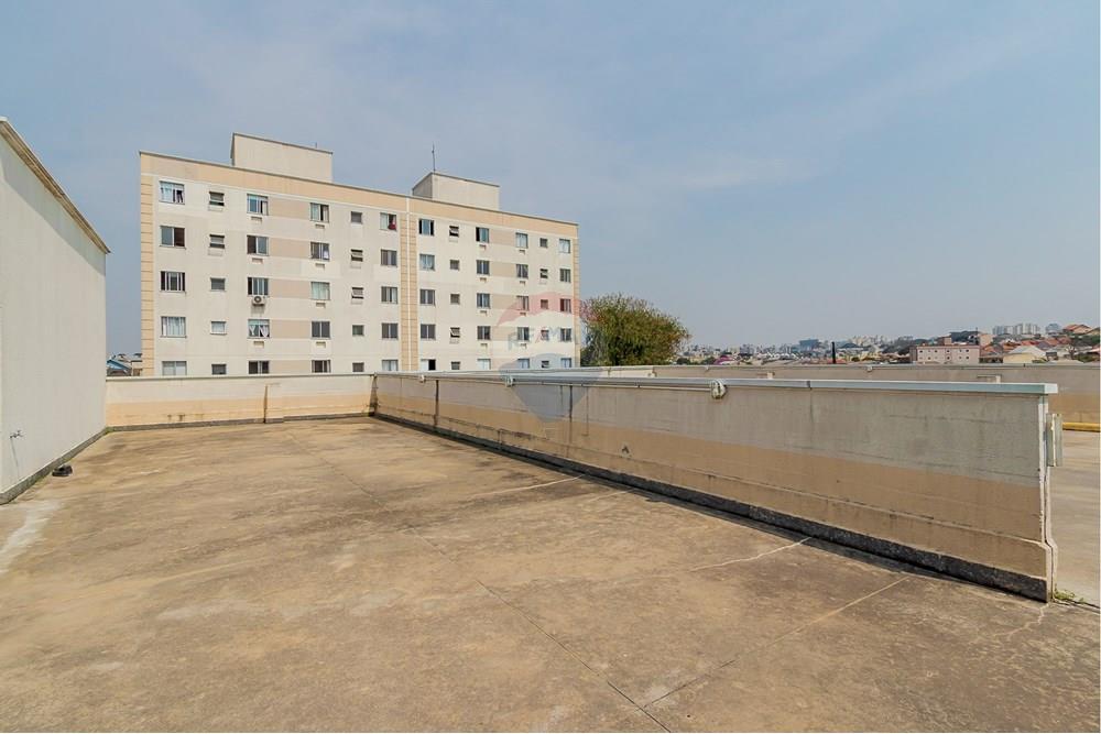 Apartamento - Venda - Curitiba , Paraná - IMG_2844.jpg - 560251041-58