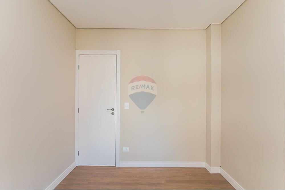 Sobrado - Venda - Curitiba , Paraná - IMG_8724.jpg - 560321058-69