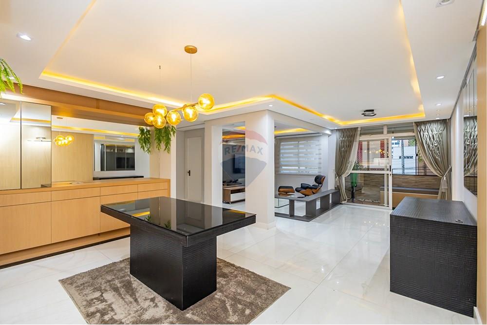 Apartamento - Venda - Curitiba , Paraná - 12.jpg - 560341198-2