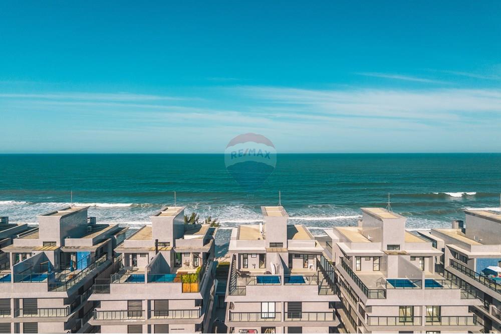 Apartamento - Venda - Matinhos , Paraná - remax-65.jpg - 560221006-278