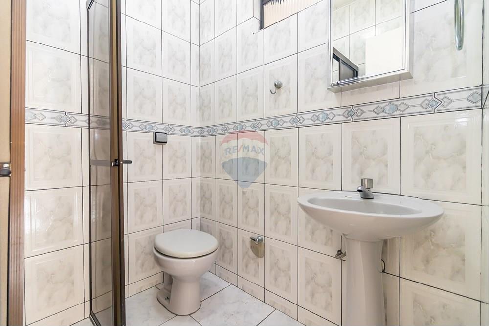 Casa Comercial - Alugar - São José dos Pinhais , Paraná - IMG_9311.jpg - 560351125-41