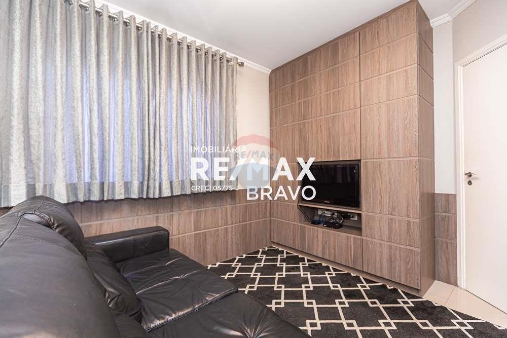 Casa - Venda - Curitiba , Paraná - 5.jpg - 560371009-82