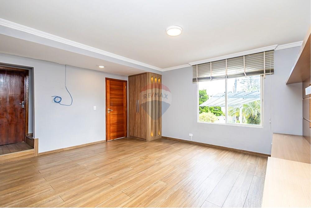 Casa de Condomínio - Venda - Curitiba , Paraná - IMG_3227_1.jpg - 560411040-24