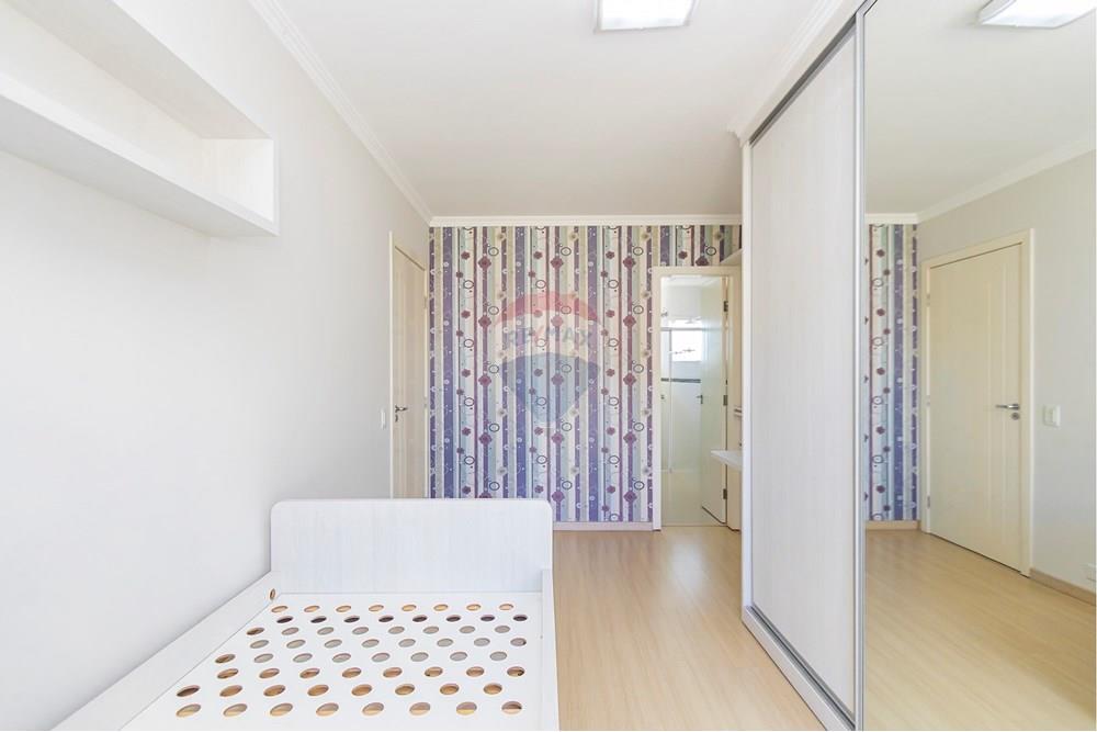 Sobrado - Alugar - São José dos Pinhais , Paraná - IMG_2945_1.jpg - 560411051-195