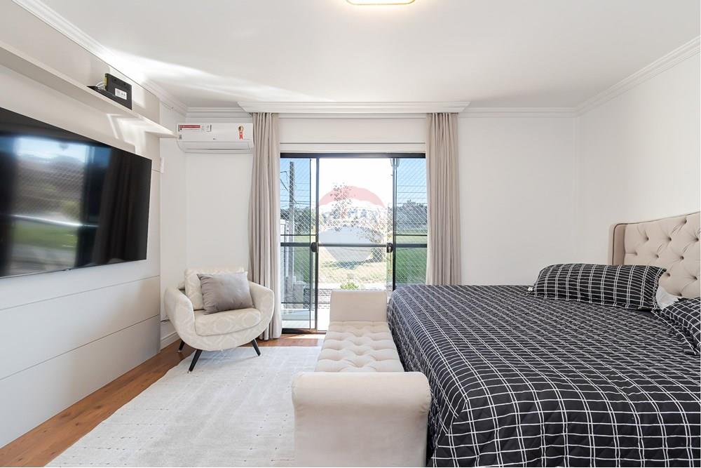 Sobrado - Venda - Pinhais , Paraná - IMG_9110.jpg - 560321151-7