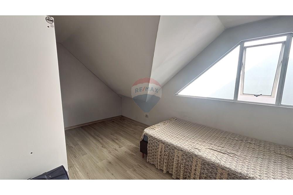 Sobrado - Venda - Curitiba , Paraná - IMG_0102.jpg - 560341219-1