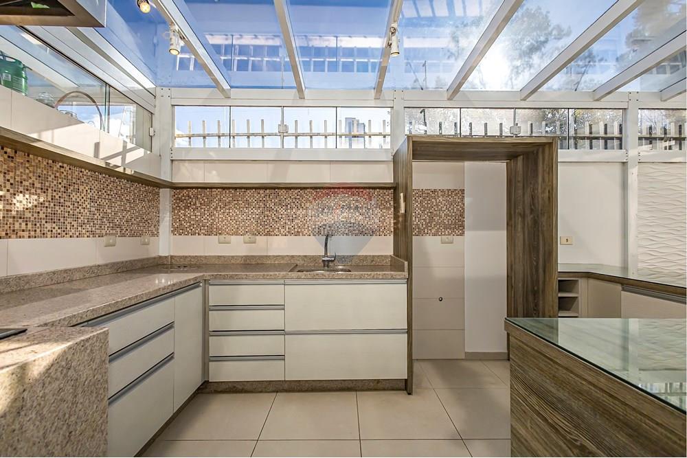 Apartamento - Venda - Curitiba , Paraná - IMG_8597_1.jpg - 560351022-74