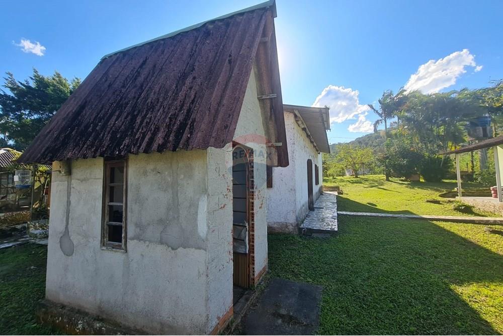 Chácara / Sítio / Fazenda - Venda - Antonina , Paraná - 3fbb4dd6-a160-4aed-8cb3-50a3c9105d80.jpeg - 560391051-9