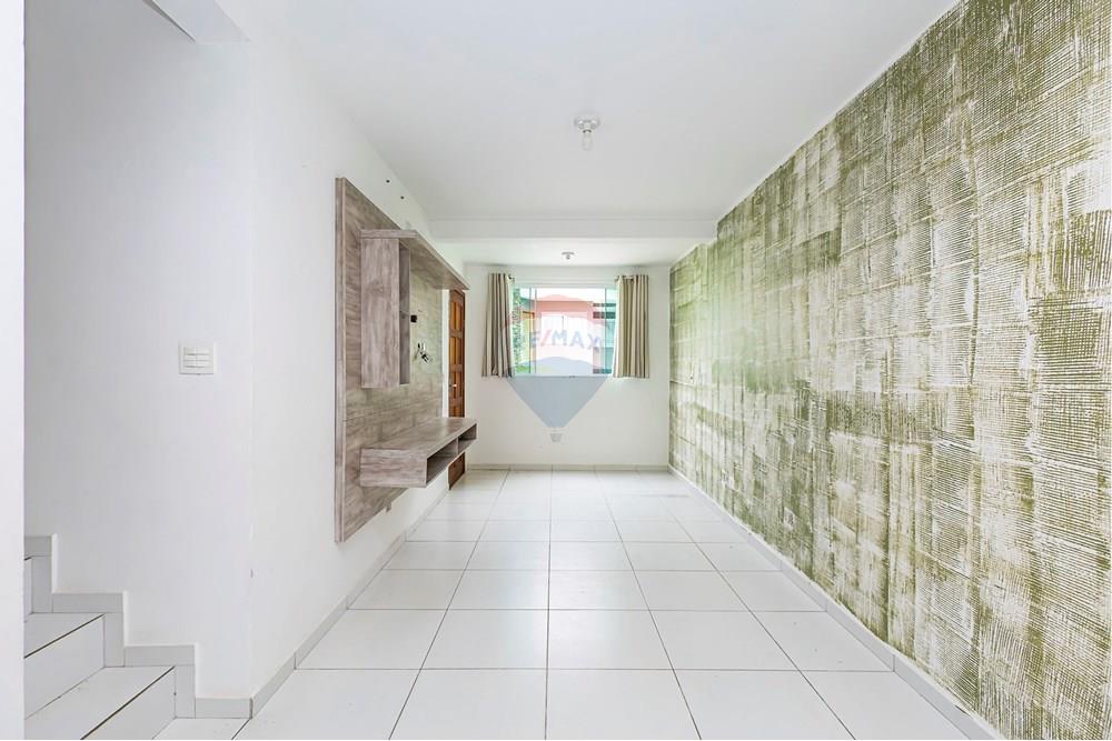 Casa de Condomínio - Venda - Curitiba , Paraná - IMG_9171_1.jpg - 560311047-483